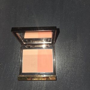 Tom Ford Blush shade And Illuminate In 02 Explicit Flush